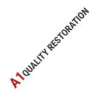 A1 Quality Restoration image 1